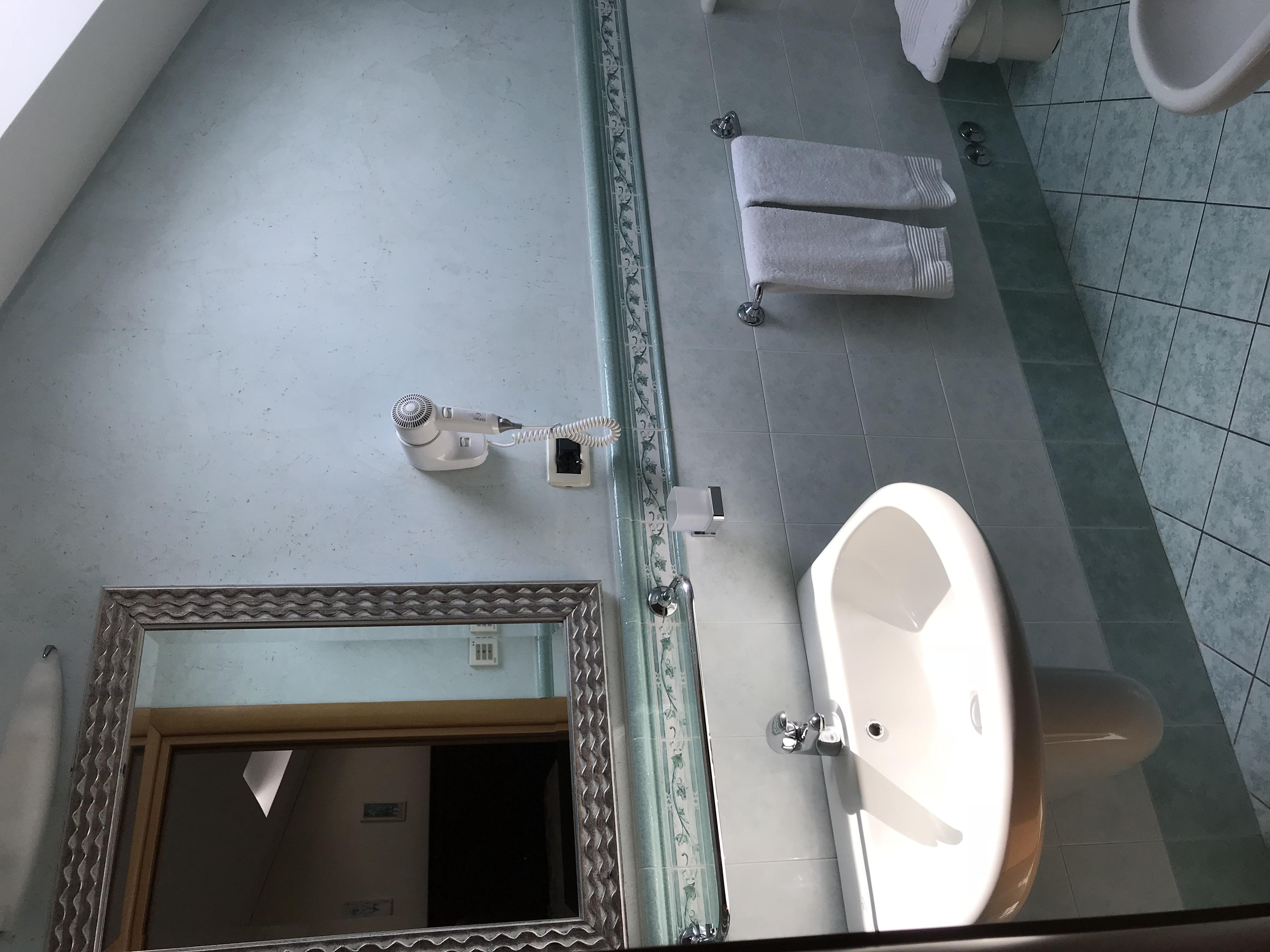 Hotel Tiziana Marina di Massa